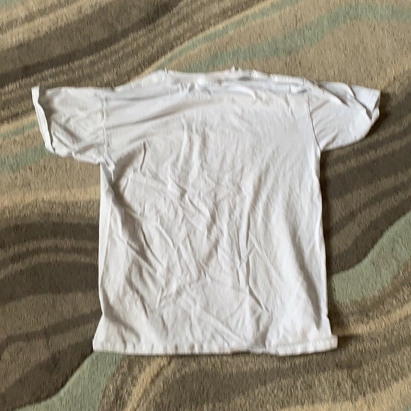 Vans t-shirt - Picture 3 of 3